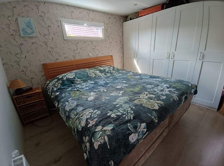 Photo 11 of Korhoenlaan 2-A