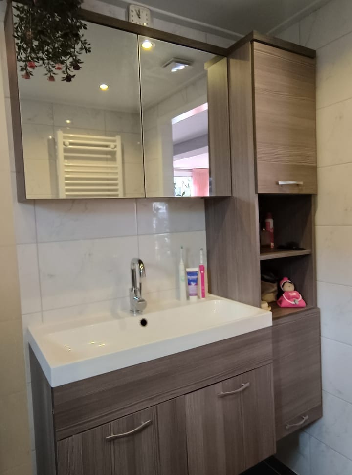 Photo 14 of Korhoenlaan 2-A