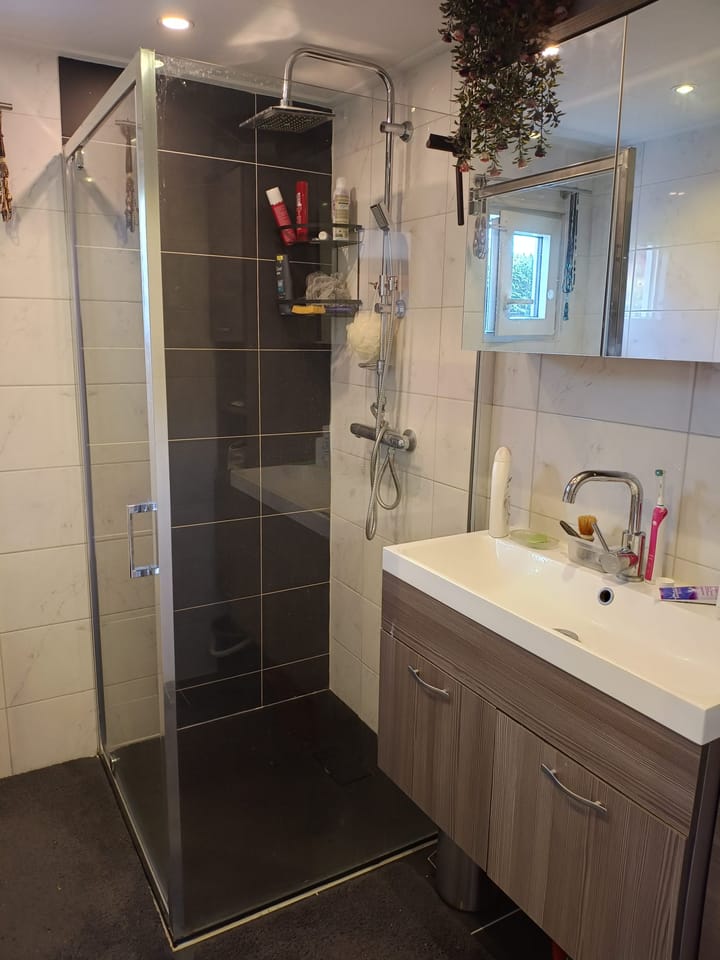 Photo 15 of Korhoenlaan 2-A