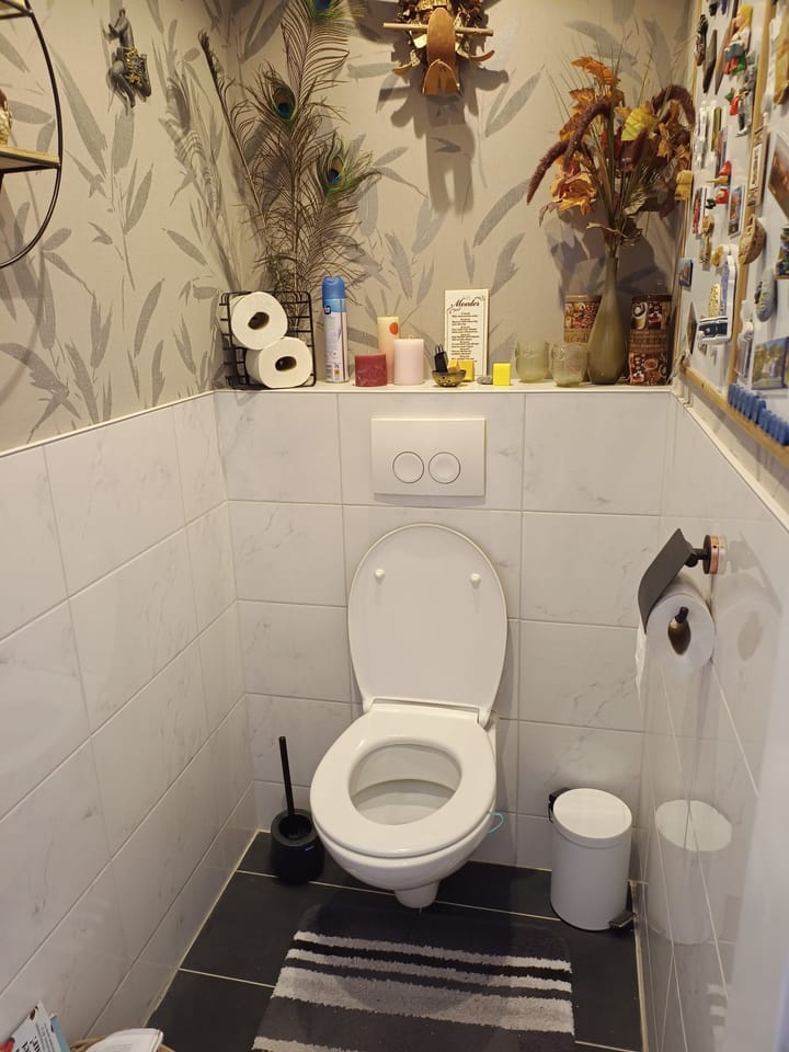 Photo 16 of Korhoenlaan 2-A