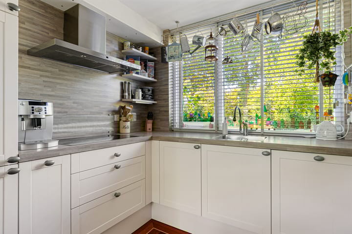 Foto 12 van Alpacastraat 66