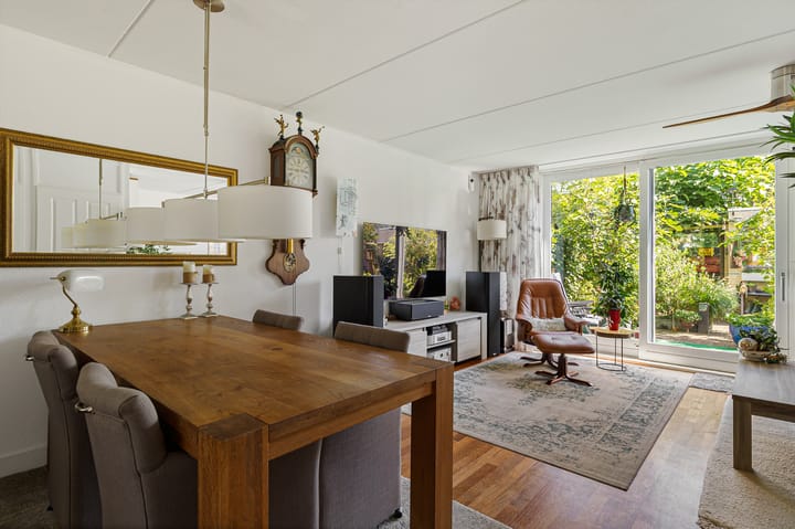 Foto 13 van Alpacastraat 66