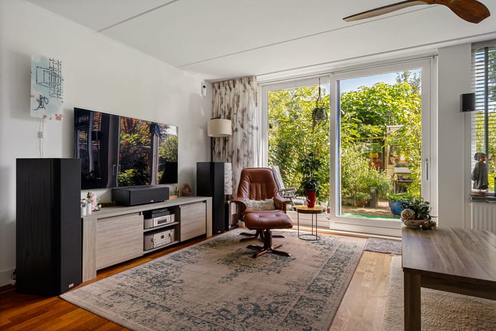 Foto 14 van Alpacastraat 66