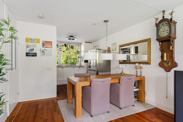 Foto 18 van Alpacastraat 66