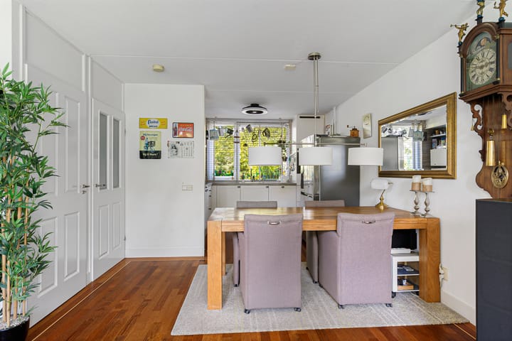 Foto 20 van Alpacastraat 66