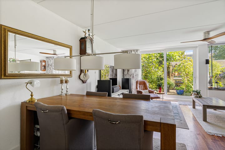 Foto 11 van Alpacastraat 66