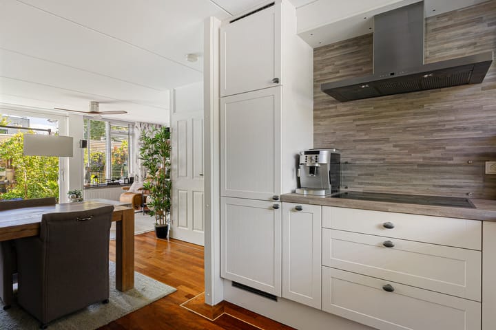 Foto 10 van Alpacastraat 66