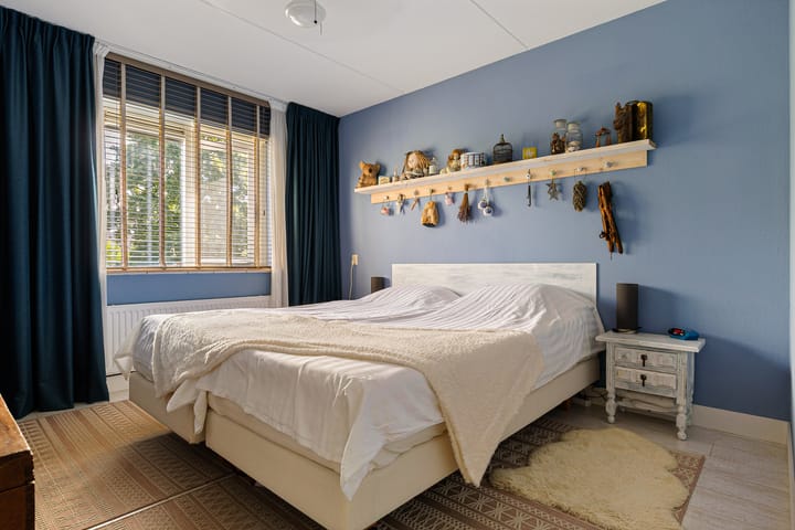 Foto 21 van Alpacastraat 66