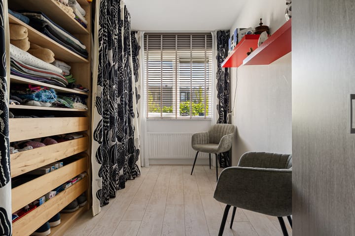 Foto 22 van Alpacastraat 66