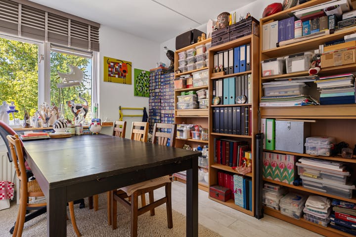 Foto 24 van Alpacastraat 66