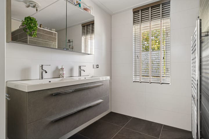 Foto 26 van Alpacastraat 66