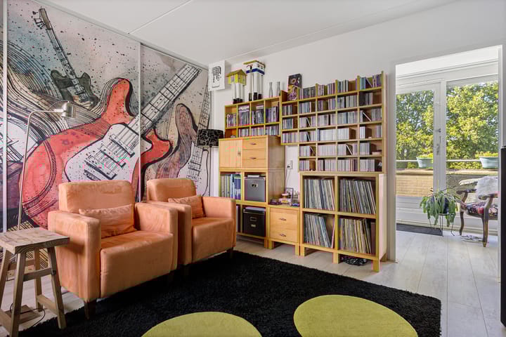 Foto 29 van Alpacastraat 66