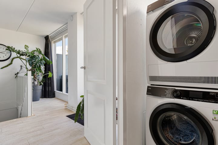 Foto 30 van Alpacastraat 66