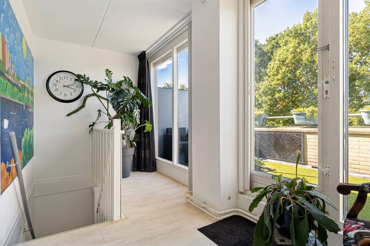 Foto 31 van Alpacastraat 66