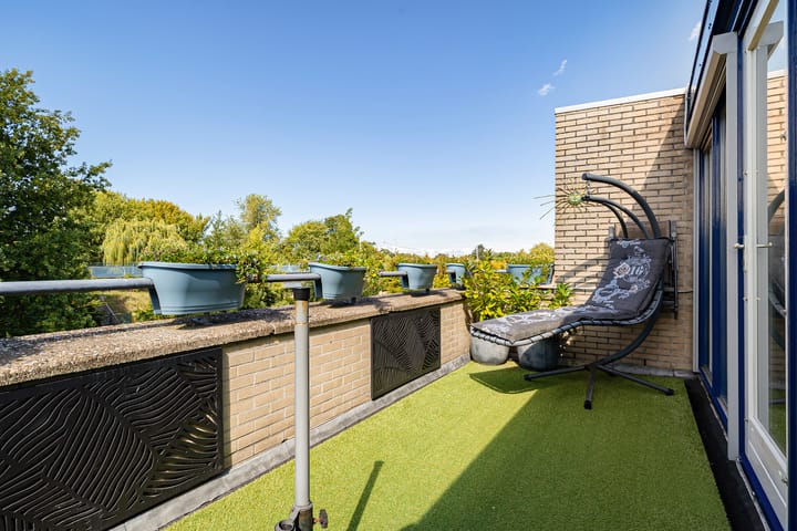 Foto 32 van Alpacastraat 66