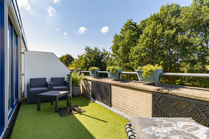 Foto 33 van Alpacastraat 66