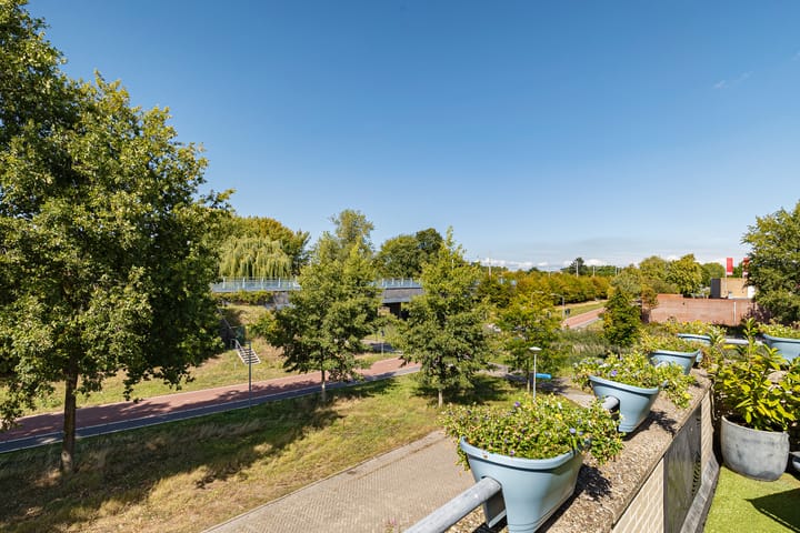 Foto 34 van Alpacastraat 66