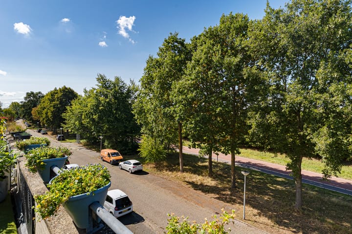 Foto 35 van Alpacastraat 66