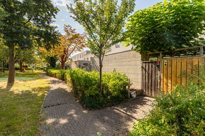 Foto 41 van Alpacastraat 66