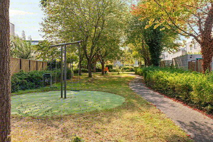 Foto 42 van Alpacastraat 66