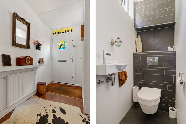 Foto 8 van Alpacastraat 66