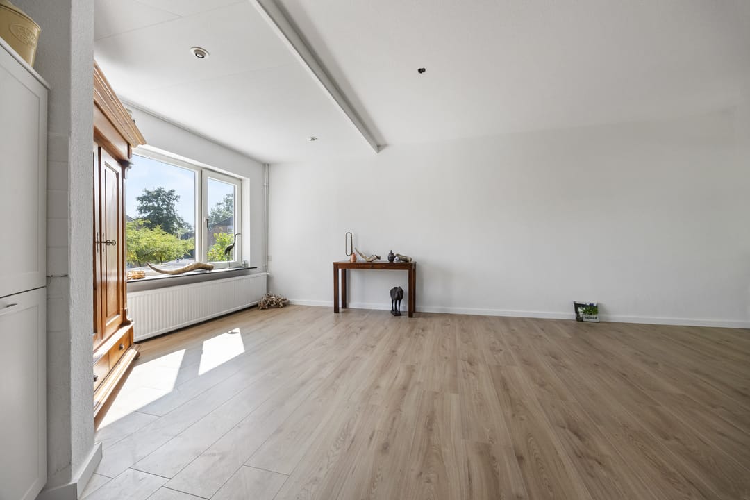 Foto 7 van Nettenknoper 33