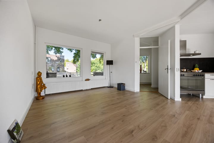 Foto 9 van Nettenknoper 33