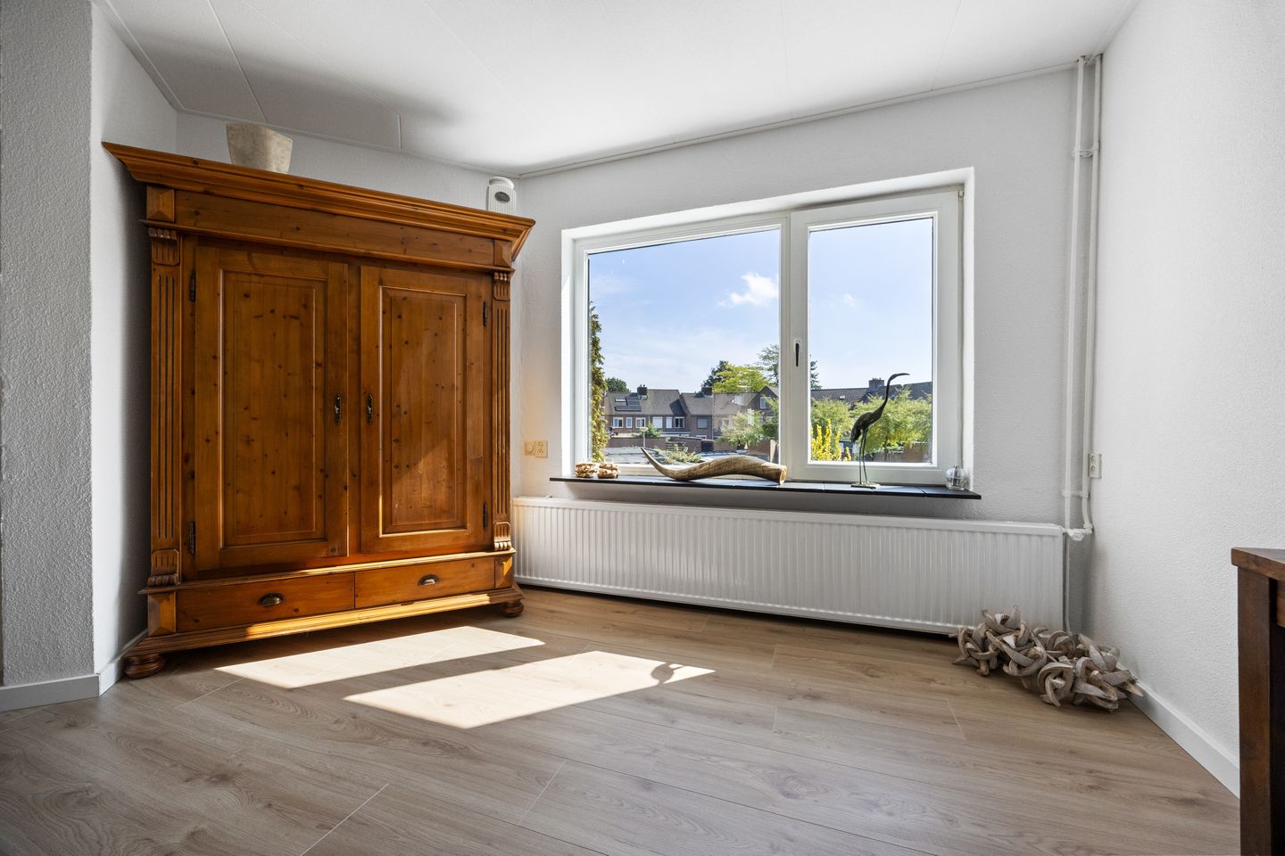 Foto 10 van Nettenknoper 33