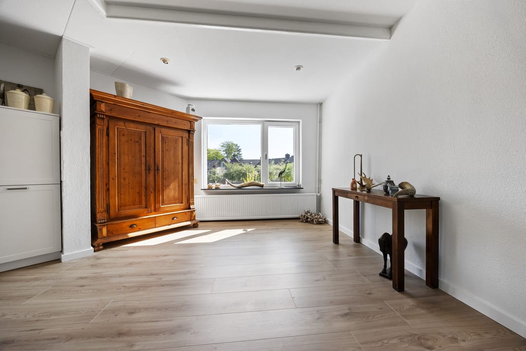 Foto 11 van Nettenknoper 33