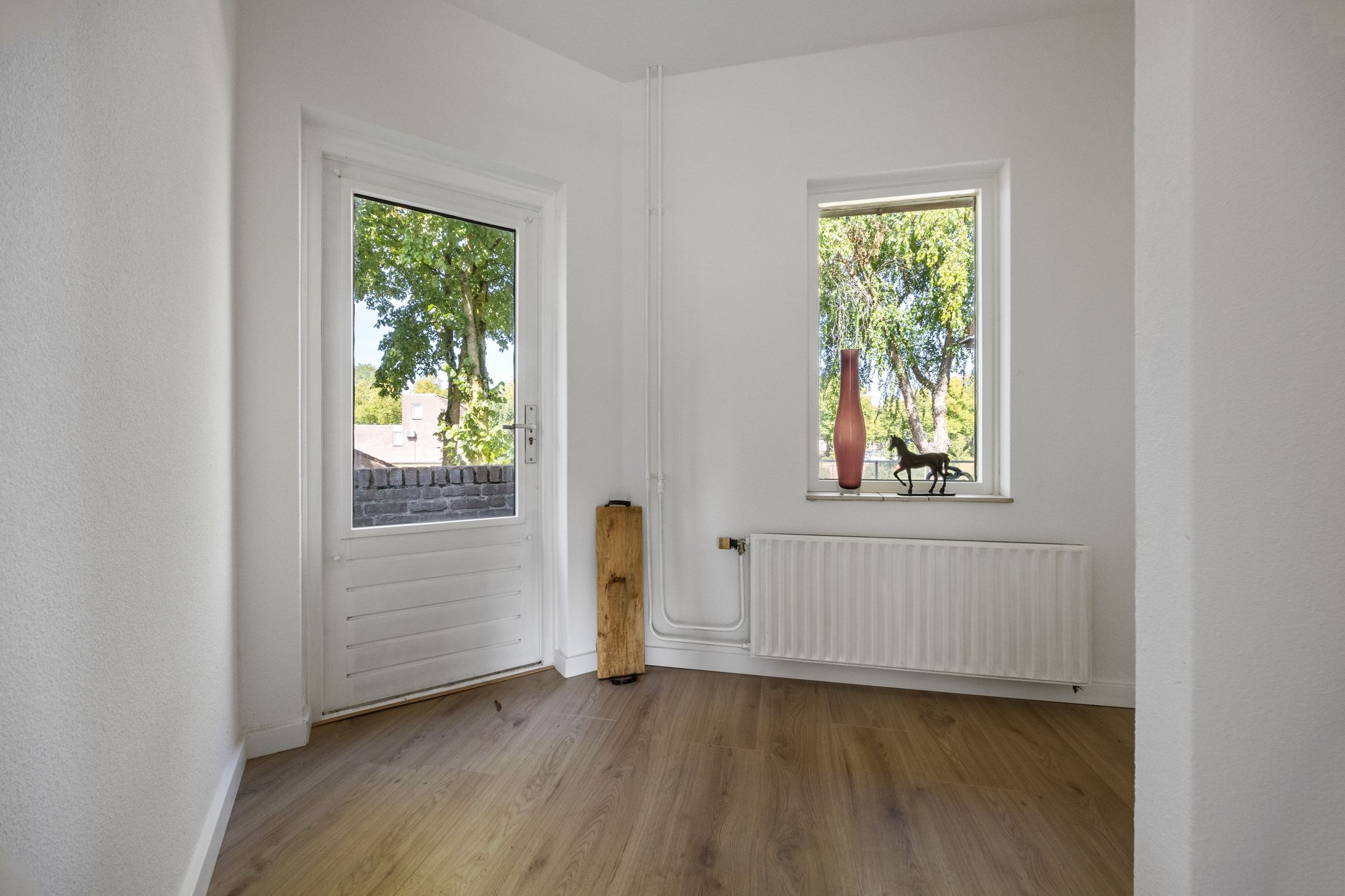 Foto 15 van Nettenknoper 33