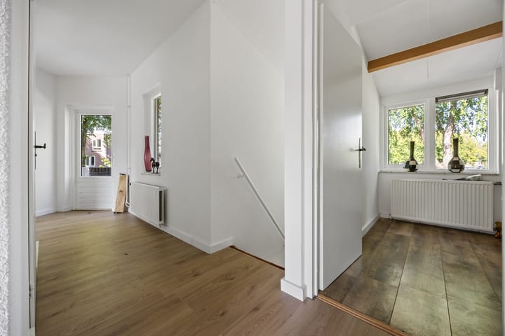 Foto 18 van Nettenknoper 33