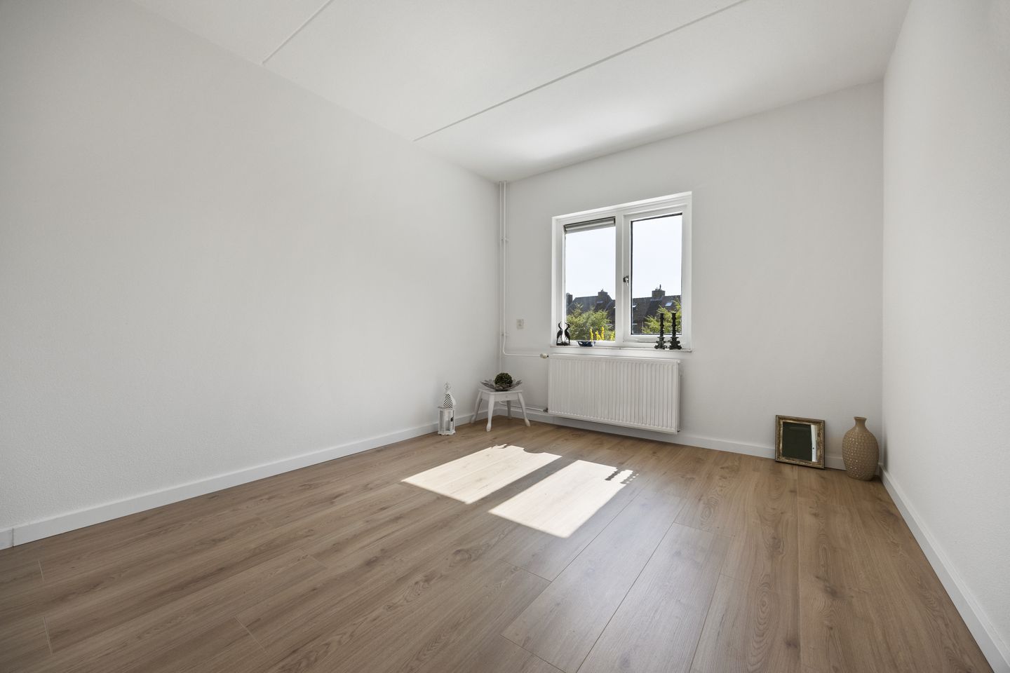 Foto 19 van Nettenknoper 33