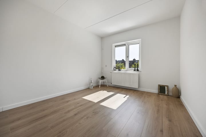 Foto 19 van Nettenknoper 33