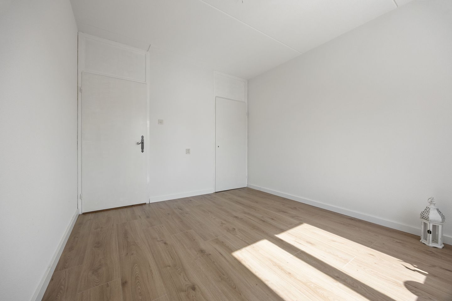 Foto 20 van Nettenknoper 33