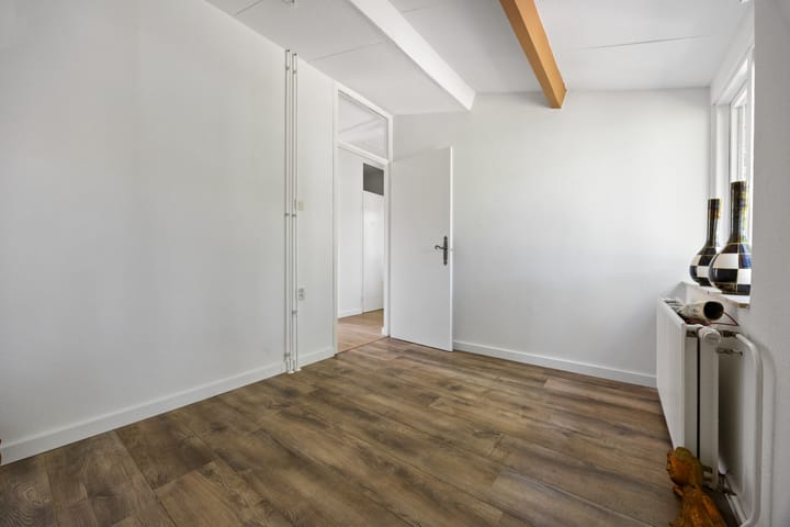 Foto 21 van Nettenknoper 33