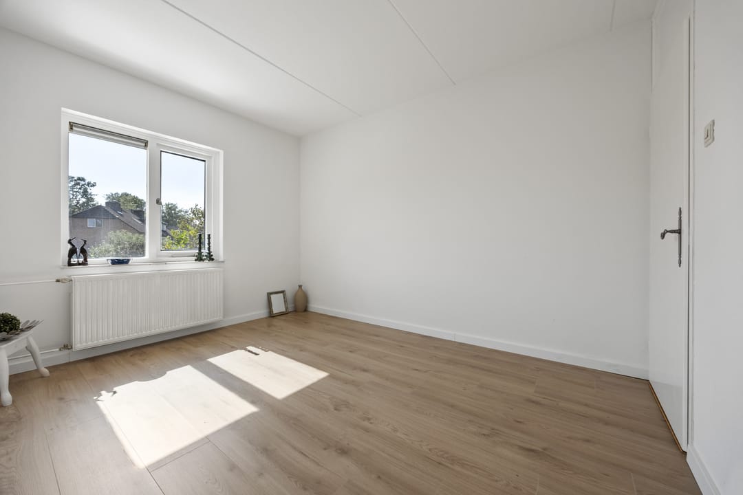 Foto 22 van Nettenknoper 33