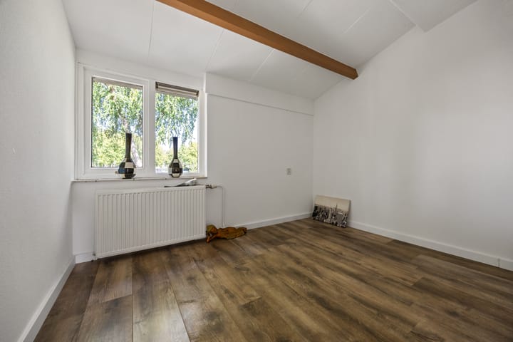 Foto 23 van Nettenknoper 33