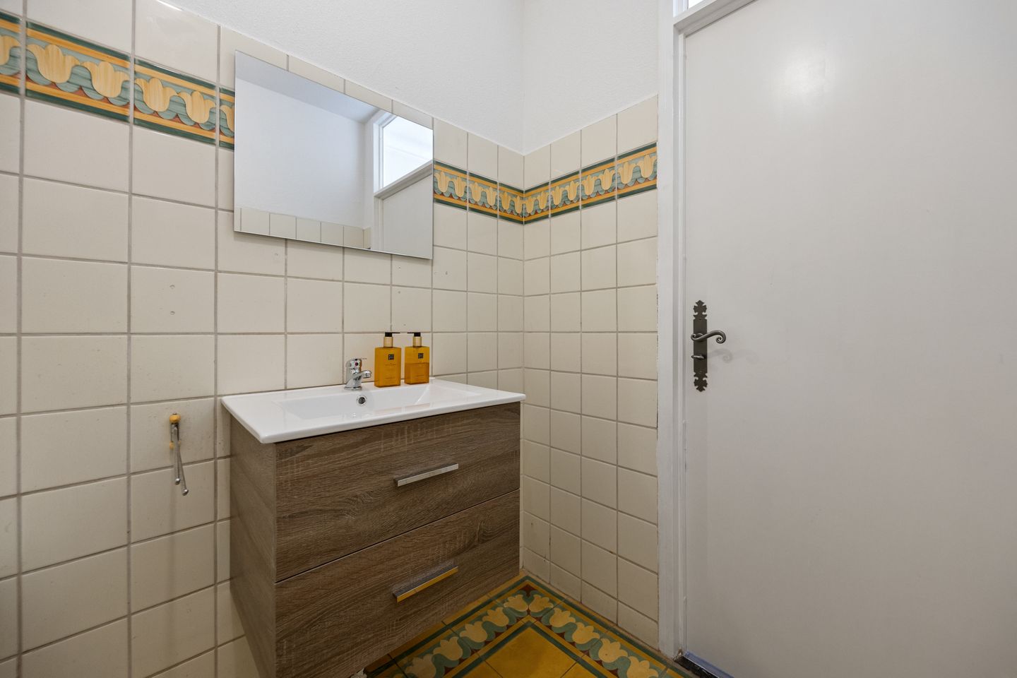 Foto 25 van Nettenknoper 33