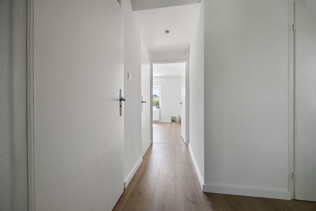 Foto 26 van Nettenknoper 33