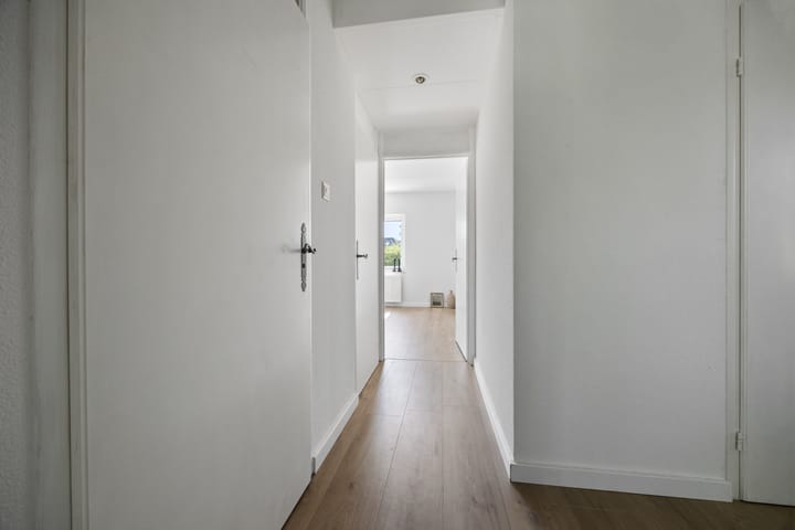 Foto 26 van Nettenknoper 33