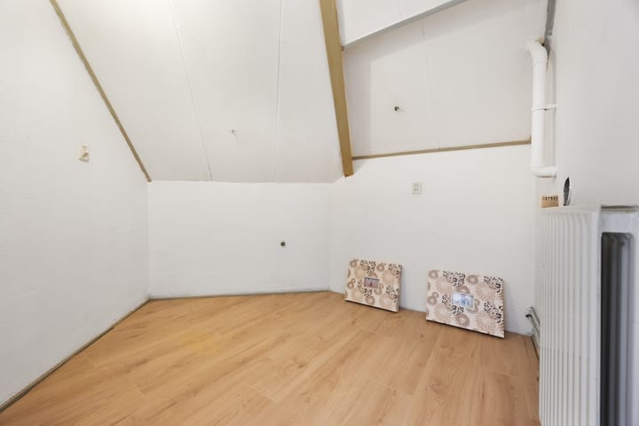 Foto 31 van Nettenknoper 33