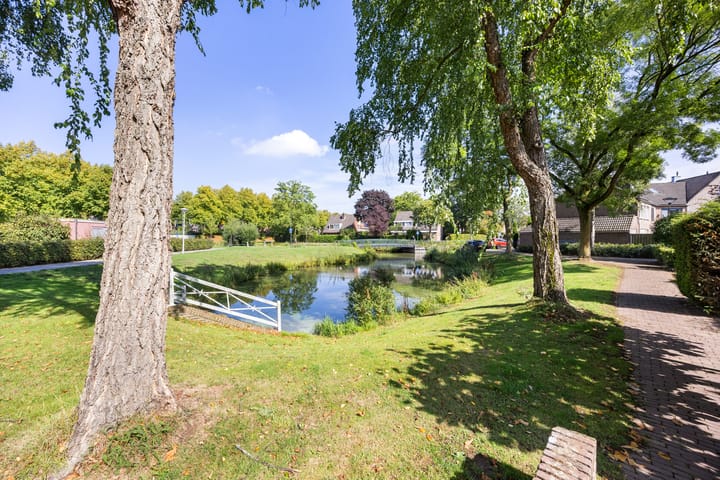 Foto 36 van Nettenknoper 33