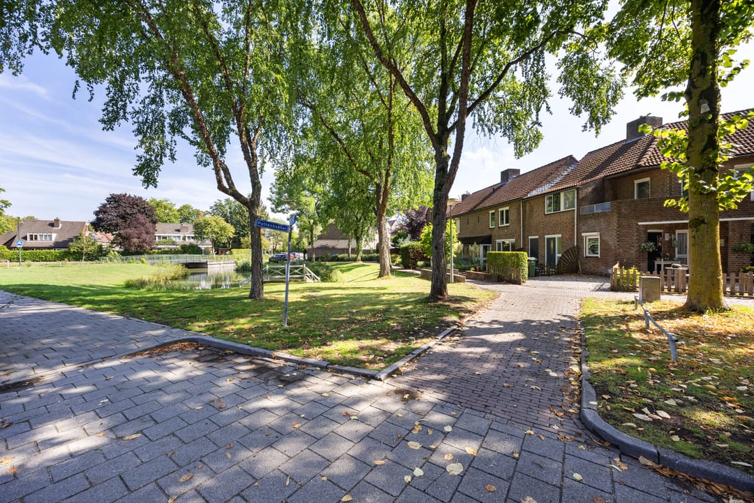 Foto 37 van Nettenknoper 33