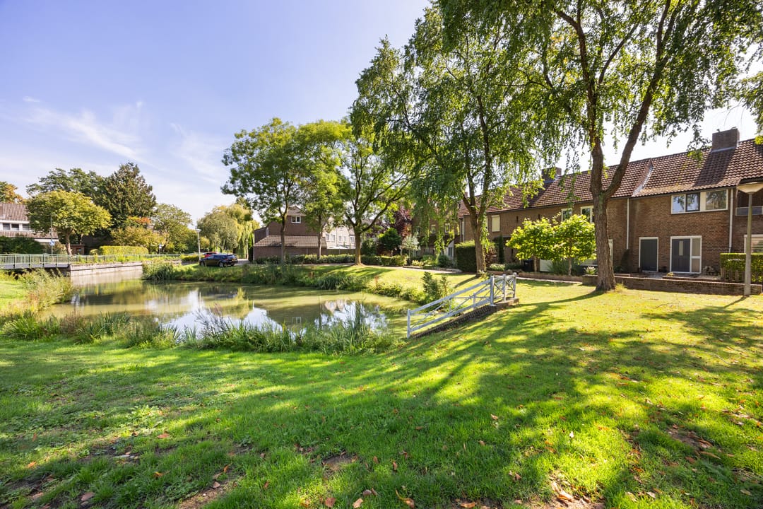 Foto 38 van Nettenknoper 33