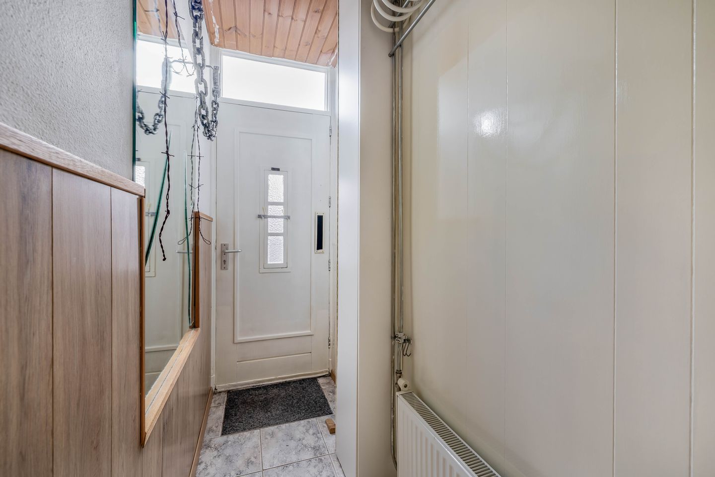 Foto 10 van Hofstraat 9