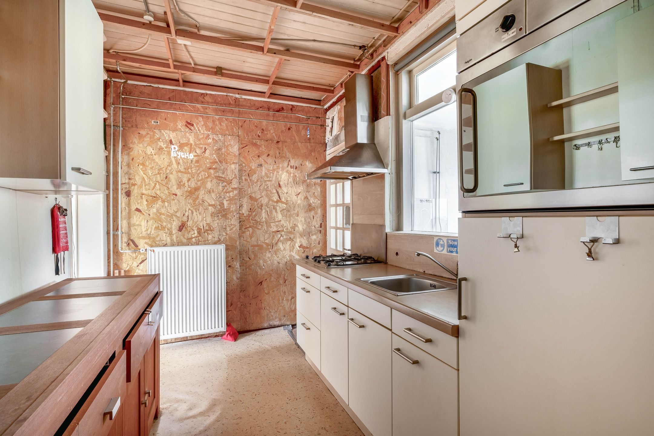 Foto 15 van Hofstraat 9