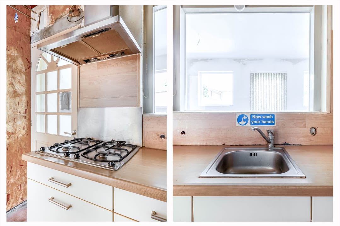 Foto 16 van Hofstraat 9