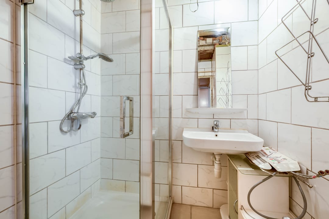 Foto 17 van Hofstraat 9