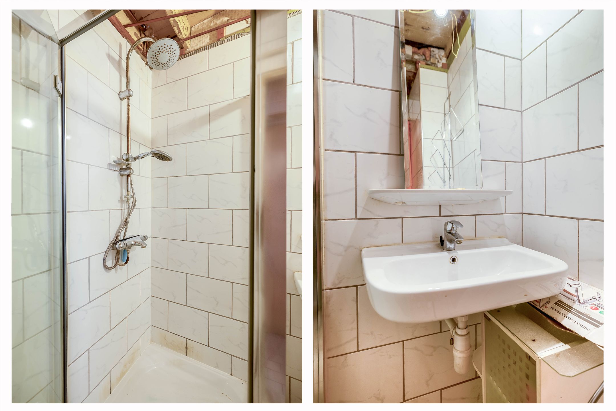 Foto 18 van Hofstraat 9