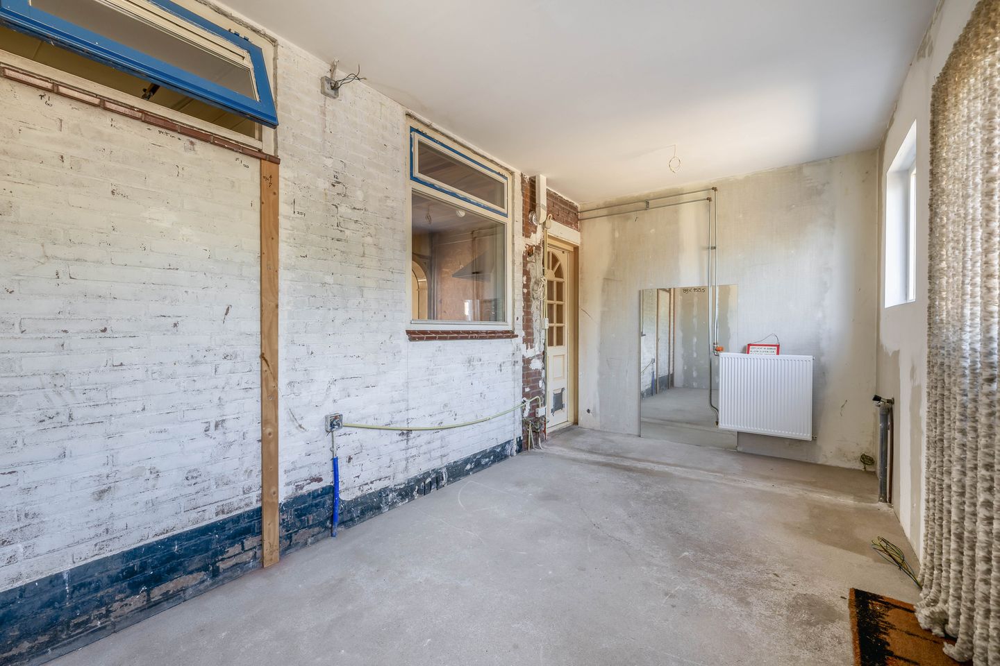 Foto 19 van Hofstraat 9